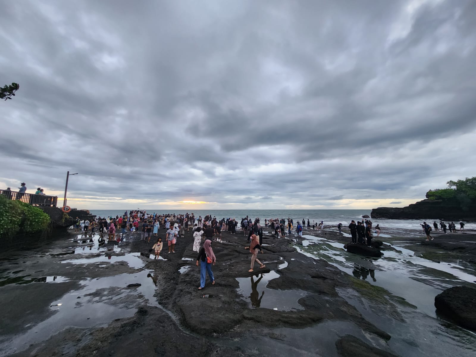 Bali, Indonesia 